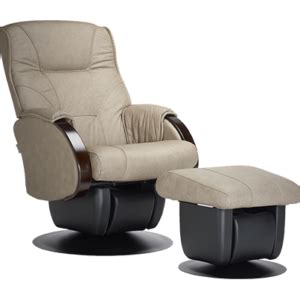 Dutailier tania swivel glider this is our glider, possible recover more gender neutral? Dutailier AvantGlide Gliders. | Chair Land Furniture