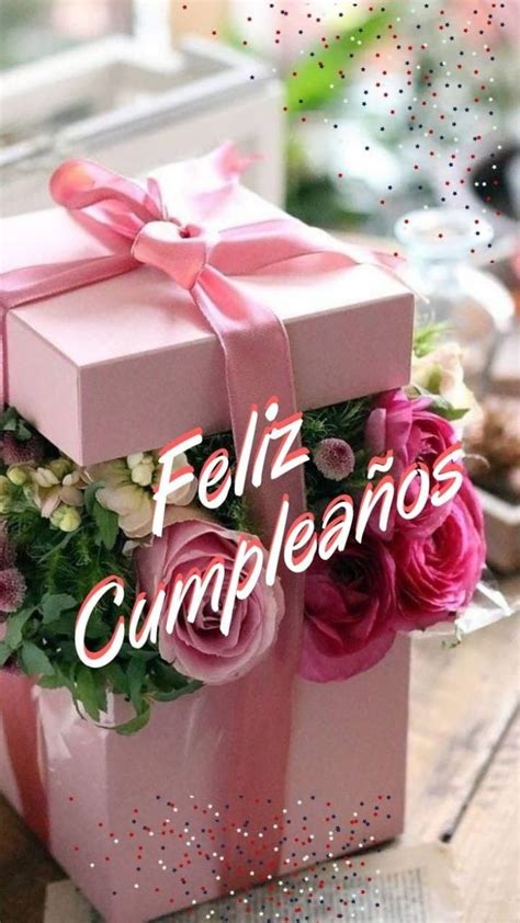 Pin By Angelic Figueroa On Happy Birthday Happy Birthday Wishes Cake