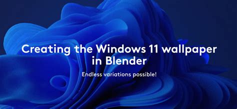 Windows 11 Wallpaper Turns Black 2024 Win 11 Home Upg