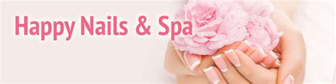 Happy Nails And Spa In Eden Prairie Mn Coupons To Saveon Health And Beauty And Nail Salons