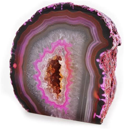 agate geode uk health and personal care