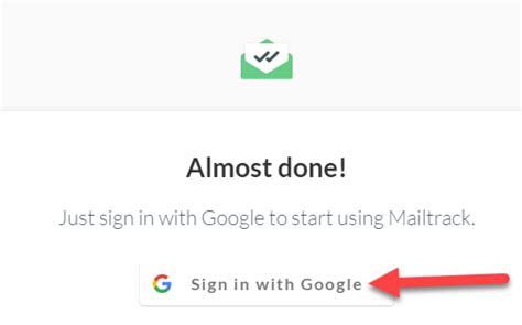 How To Track If Your Sent E Mail Has Been Opened In Gmail Bloggerstalent