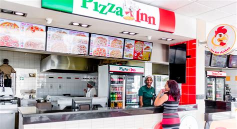 We serve a wide range of delicious pizza food and offer online ordering and table booking. Vivo Energy > Where we Operate > Namibia > Products and ...