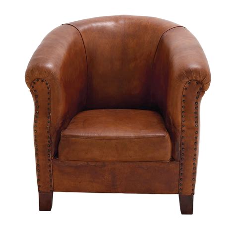 Swifton velvet swivel barrel chair. Cole & Grey Real Leather Captains Barrel Chair | Wayfair