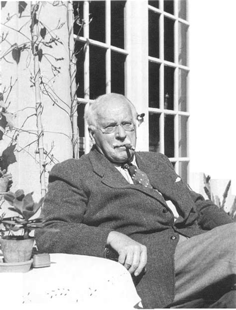 Carl Jung Depth Psychology Educational Leadership Educational