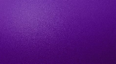 Violet Background Wallpaper Wallpapersafari