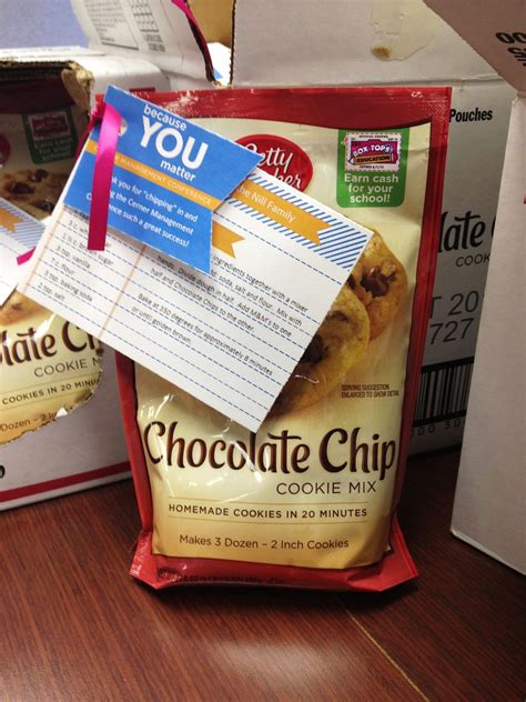 But what are some great employee gift ideas? 25800368944fbe3af4876efa5748cadc.jpg 1,200×1,600 pixels ...