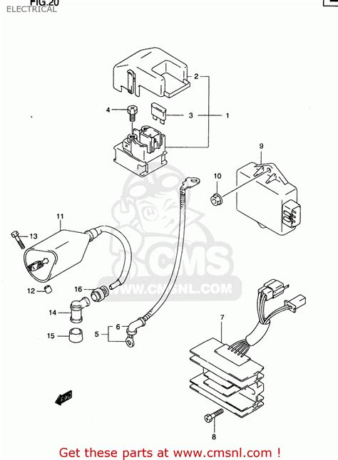 Suzuki Gz 250 Wiring Diagram Wiring Diagram