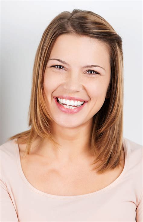 Check spelling or type a new query. 29 Gorgeous Long Bob Hairstyles to Test Out Now