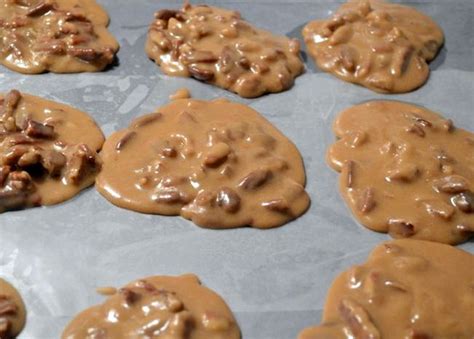 Praline Candy Recipe Using Condensed Milk