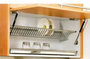 Dapur diatas sangat menarik karena memanfaatkan ruangan yang ada. Aksesoris Pelengkap Kitchen Set | DESAIN DAPUR | elegant ...