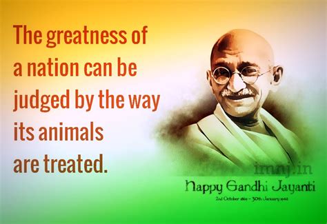Mahatma Gandhi Quotes Read Read Loved