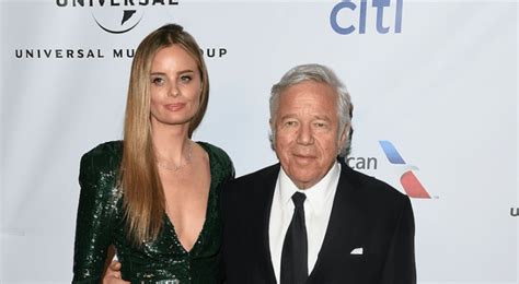 list of top 10 billionaire hot trophy wives gulf life