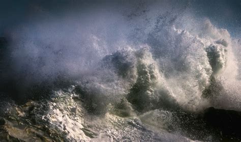 Most Destructive Tsunamis Ever Recorded In 2020 Waves Crashing Waves