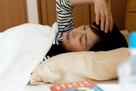 歳をとると眠れないのはナゼ？高齢者の不眠症7つの原因と対策 眠りの窓口
