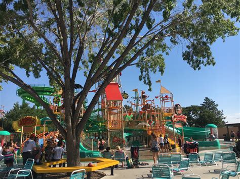 Maybe you would like to learn more about one of these? More Fun Kids' Activities to Do in New Mexico - Weekend Jaunts