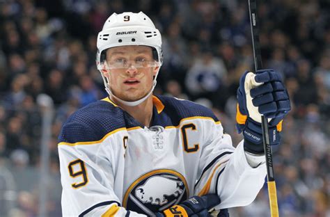 It's degenerated into public discourse for a matter than should. Buffalo Sabres: Jack Eichel trade rumors are a wakeup call