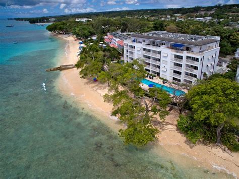 Waterside Paynes Bay St James Luxury Properties For Sale And Rent