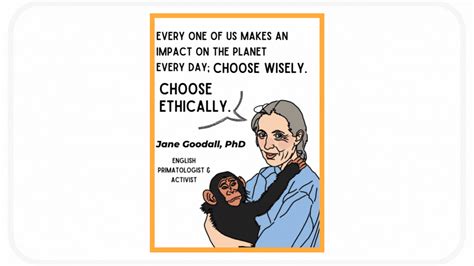 Classroom Management | New Jersey Climate Education Hub