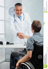 The Doctor His Patient And The Illness Pictures
