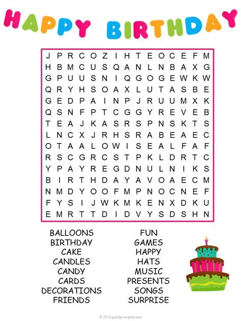 485 Best Word Search Puzzles Images On Pinterest Word Puzzle Games