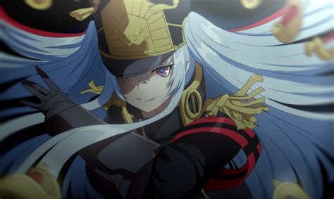 Maybe you would like to learn more about one of these? Altair (Re:Creators), Fanart - Zerochan Anime Image Board