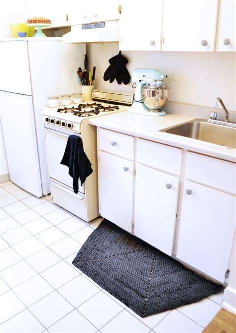 We did not find results for: 40 DIY Rugs For Your Living Room, Bedroom, Kitchen and Bath