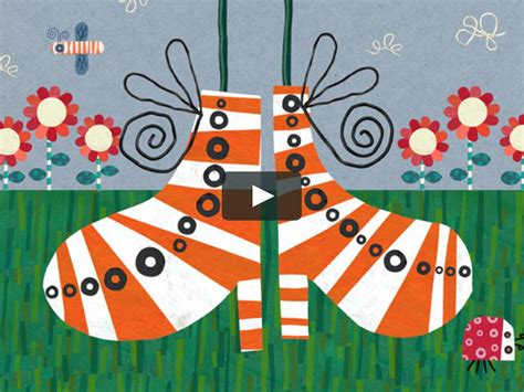 Noggin Noggin Anthem Interstitial Animation On Vimeo