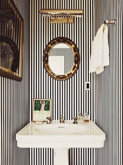 Top Ten Powder Room Designs Flat 15 Design And Lifestyle