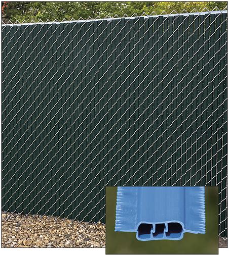 Chain Link Fence Privacy Slats All You Need Infos