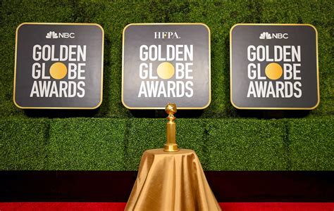 golden globes two members resign from “toxic” hollywood foreign press association music