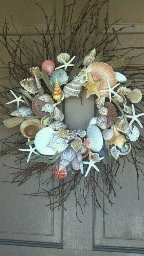 We did not find results for: 37 Relaxed Beach Themed Christmas Decoration Ideas 07 ...