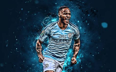 Search free man city wallpapers on zedge and personalize your phone to suit you. Man City 2019 Wallpapers - Wallpaper Cave