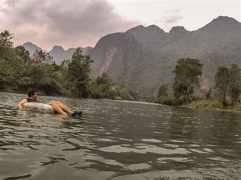 river tubing in vang vieng laos all you need to know