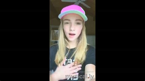 lauren orlando musical ly laurenorlando88 youtube