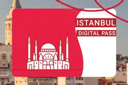 Bezienswaardigheden Istanbul Onze TOP 20 Op Een Rij Voor Jou