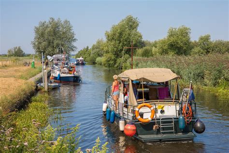 Nl55 snsb 093 125 4167 Ontdek Midden-Groningen