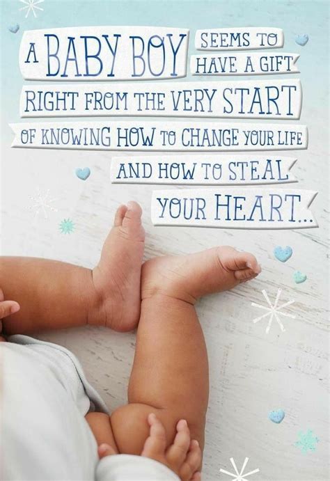 Pin By Carol Murray On Scrapbooking In 2022 Baby Poems Baby Boy
