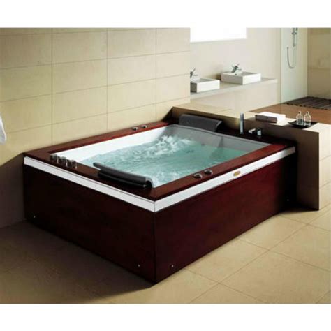 We carry alcove freestanding drop in whirlpool and many more types of bathtubs so you can find just the model you need. Home Depot Whirlpool Bathtubs - BATHROOM DESIGN