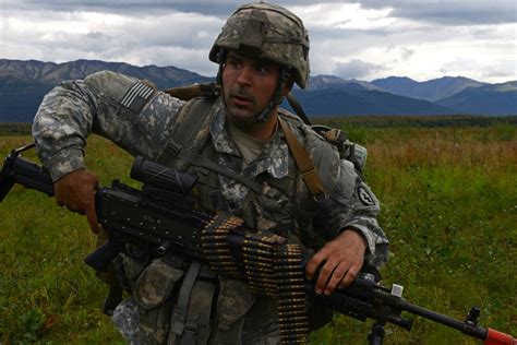Dvids Images Exercise Spartan Agoge Image 28 Of 43