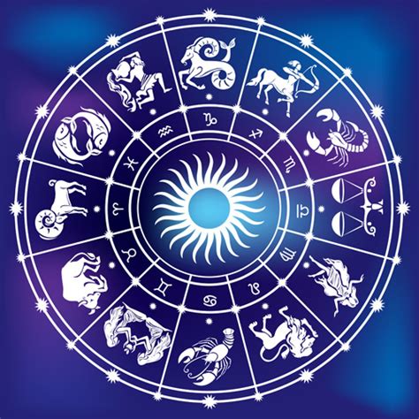 Love compatibility horoscope partner matching by date of birth astrology chart online calculator. 7 Cool Android Apps for Astrology Lovers - SellCell.com Blog