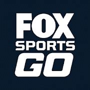 The app provides very many options at just a small price that will let you save hundreds annually. Fox Sports Go - Apps on Google Play