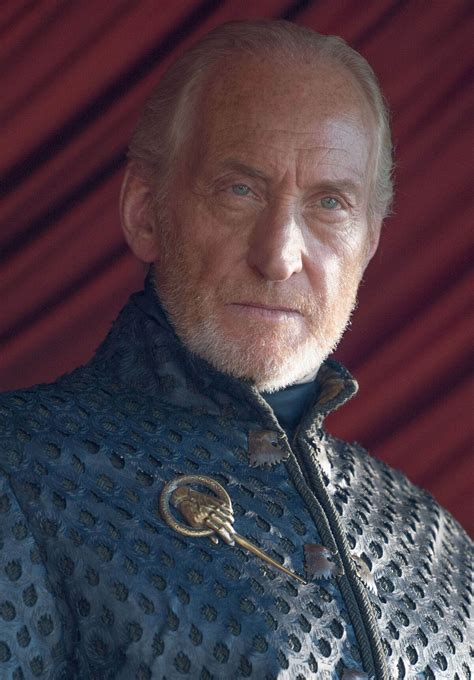 Tywin Lannister Game Of Thrones Wiki Fandom