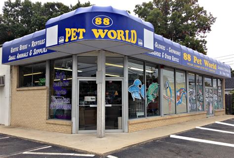 88 Pet World Brick Nj Ocean County Pet Store Hedgehogs Sugar