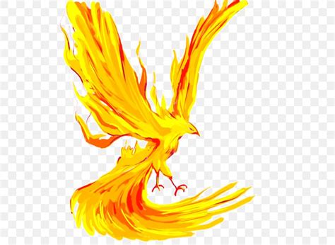Lethalchris Drawing Cartoon Phoenix Pencil Png 600x600px Drawing