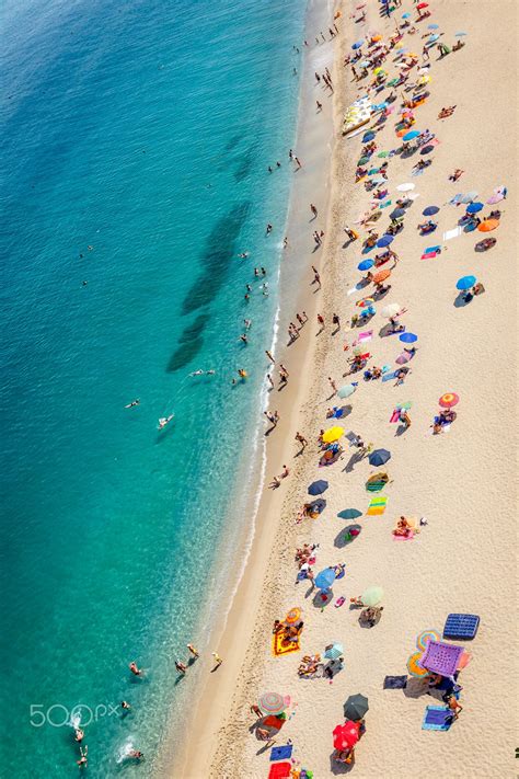 We did not find results for: Tropea beach, Calabria, Italy | Beach, Travel around ...