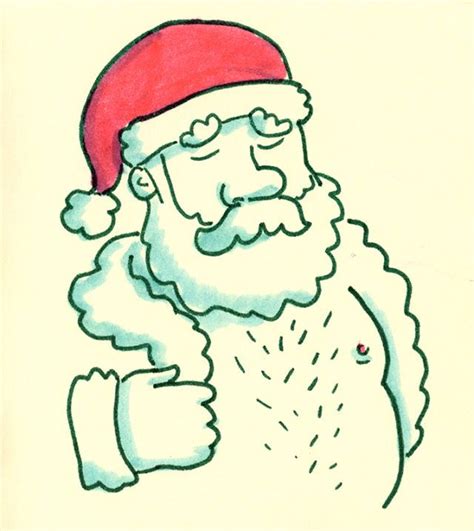 pin by roy wald on white fluffy beards santa but not always santa disney disney characters