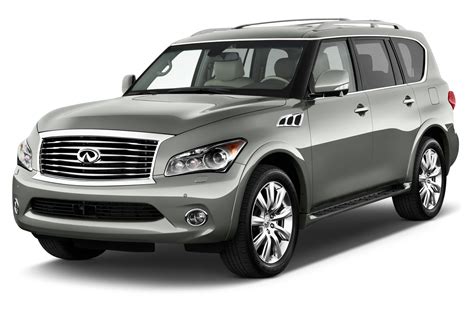 Infiniti png