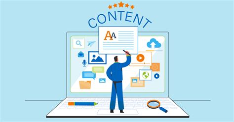 10 Benefits Of Constant Premium Content Marketing And How To Produce