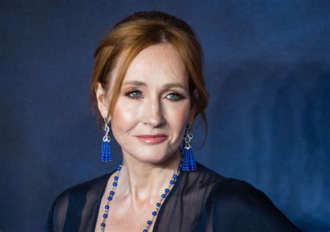 Jk rowling, author of the harry potter books, has hit back on twitter after a death threat was levelled against her. JK Rowling detona coaches que cobram produtividade na ...